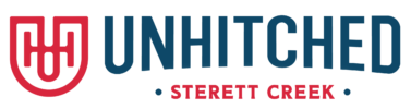 Unhitched Sterett Creek Marina & RV Park